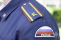 Первые шаги в профессии. Восемнадцать курсантов Сибирской пожарно-спасательной академии МЧС России прибыли в Омск для прохождения практики
