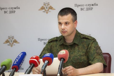 Даниил Безсонов: #новостиДНЯ. Российские военные нанесли массированный удар по предприятиям военной промышленности, объекты топливно-энергетического комплекса в Киеве и Киевской области
