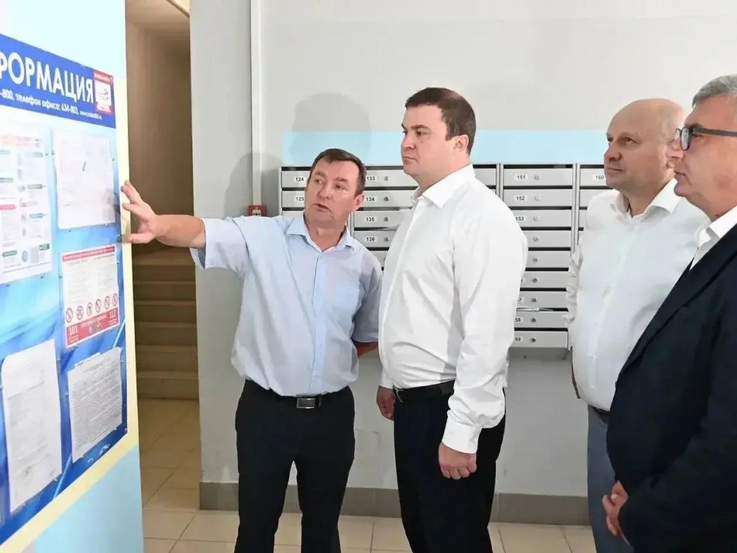 Все укрытия Омской области приведут к единому стандарту Все укрытия Омской области приведут к единому стандарту
