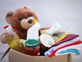 Более семи тысяч омичей получили с начала года помощь в городском Центре социальной поддержки населения