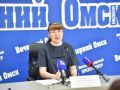 Омичам рассказали о нововведениях на рынке рекламы