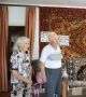 Любовь, проверенная временем