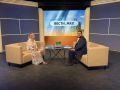 «Новые правила акта приемки работ» — тема нового выпуска программы «Вести ЖКХ»
