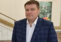 Хоценко переназначил омского министра здравоохранения