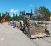 ЛЕТО — ВРЕМЯ ПОДГОТОВКИ К ОЗП