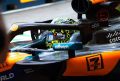 ������ ������� ������������� � ������������ � ������� McLaren �� ����-��� ���������