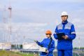 Эколаборатории АО «Транснефть – Западная Сибирь» выполнили 22 тысячи исследований за первое полугодие 2026 года