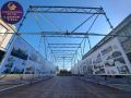 Доброе утро, Культурная столица!