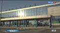 Раскрыты причины отмены рейсов Астана-Омск-Астана