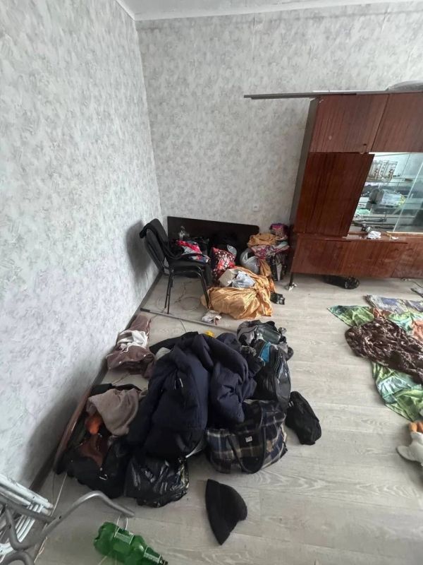 Омичка оказалась на скамье подсудимых за систематическое неисполнение обязанностей по воспитанию сына Омичка оказалась на скамье подсудимых за систематическое неисполнение обязанностей по воспитанию сына