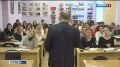 Минпросвещения направило регионам рекомендации по графику каникул