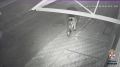 ���� ����� ��������� �� 35 ����� � ������� ��� �� ������