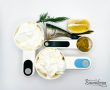 Как приготовить нежный паштет из скумбрии холодного копчения