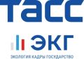 � ������ ������� ����������� �������� ��� ��������� �������������� �������