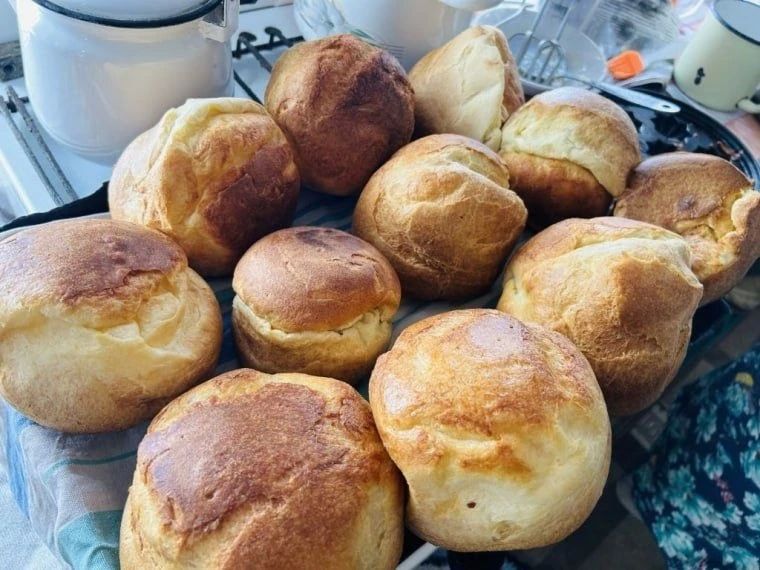 Календарь Культурной столицы Календарь Культурной столицы