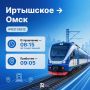 � 15 �� 20 ���� ���������� � ������ ������� ������� ����������