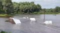 ������� � ����� � WAKEPARK �������� ������ ��������� � ���������� ������� �� �����-������� ������ � ���������� ���������-�����������
