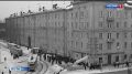 Мы приготовили для вас новую ретро-викторину об Омске