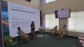 В Омске продолжаются лекции и дискуссии в рамках фестиваля «Зодчество Сибири»