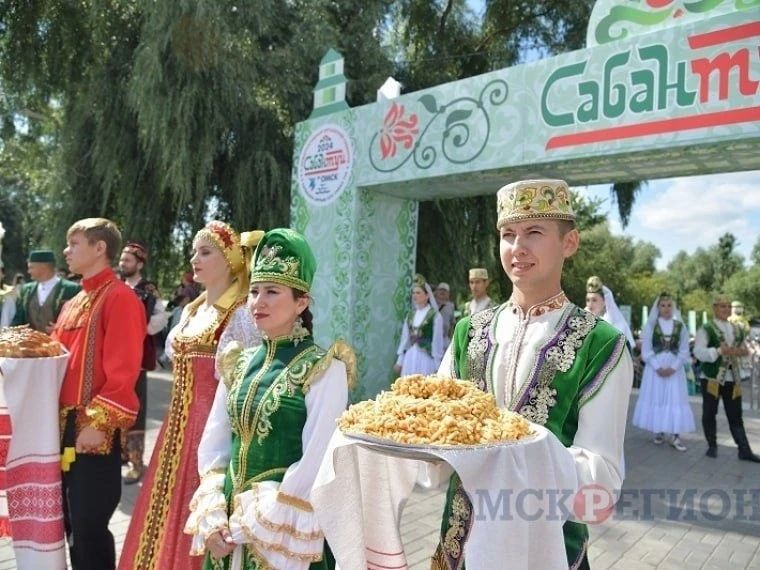Календарь Культурной столицы Календарь Культурной столицы
