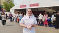 ������� ������ ������� �������� ���������� ������ ���������� �������������� ����������, ������� � ��� ��� �������� � ������������, ������� ���������� �����