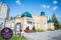 Доброе утро, Культурная столица!