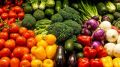 В Омской области назвали самые подорожавшие продукты июня