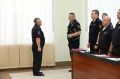 Число преступлений стабильно снижается: в Управлении МВД России по Омской области подведены итоги работы за первое полугодие 2026 года