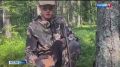 В Карелии с почестями перезахоронили останки 15 омских бойцов