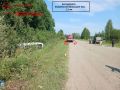 Вчера в 16.30 часов в дежурную часть ОМВД России по Знаменскому району поступило сообщение о ДТП с участием пассажирского автобуса