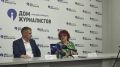 Омск готовится к встрече XXVI Федерального Сабантуя
