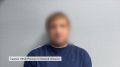 За публикацию кадров атаки БПЛА на ОНПЗ омичей привлекли к административной ответственности