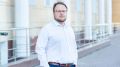 Юрфак ОмГУ вошел в топ-10 России по трудоустройству выпускников