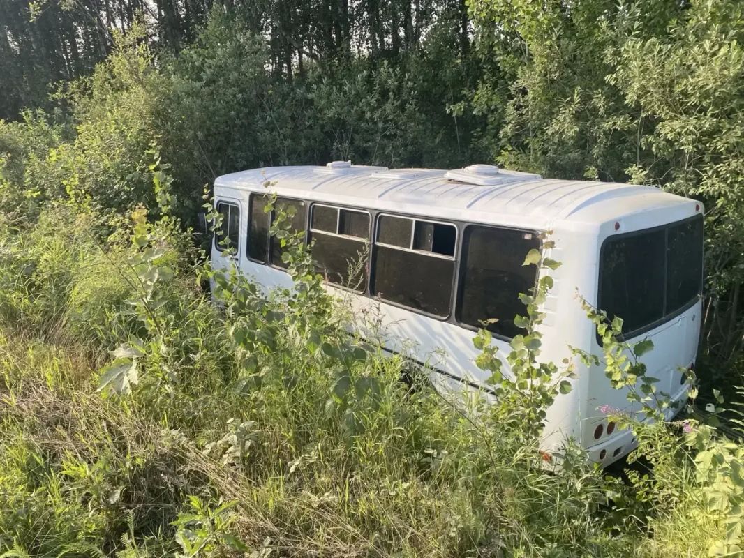 Прокуратура взяла на контроль установление обстоятельств ДТП с участием пассажирского транспорта в Знаменском районе Омской области Прокуратура взяла на контроль установление обстоятельств ДТП с участием пассажирского транспорта в Знаменском районе Омской области