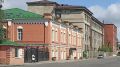В Омской области появится уникальная налоговая льгота для владельцев памятников