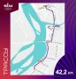 ������� ��������, ������ ���������: ��� ���� ���������� SIM-2026