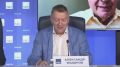 Спектакль «Алиса в стране чудес» Омского музыкального театра вошел в шорт-лист Национального фестиваля и премии «Музыкальное сердце театра – 2026»