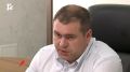 В Омской области подготовка школ, больниц и спортобъектов к зиме идёт по графику