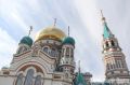 Виталий Хоценко дал старт подготовке к 20-летию воссоздания Успенского кафедрального собора