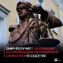 Омич получил год колонии за публикацию запрещённой символики в соцсетях