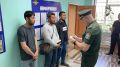 � ����� ������������ ����� �� ��������� ���������������� ������������ �� ��������� ����� ���������