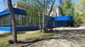 В омских учебных заведениях продолжается приёмная кампания