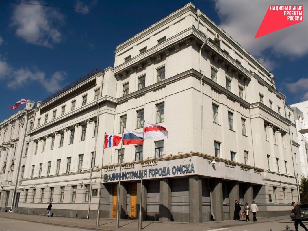 Сергей Шелест подводит итоги работы мэрии за 2025 год