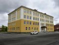 Глава города назвал сроки открытия двух омских школ