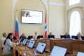 Права участников СВО на бесплатную юридическую помощь будут расширены