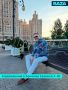 Российские дипломаты помогут задержанному в Армении омичу, которого ошибочно приняли за опасного хакера и собираются экстрадировать в США — сообщили «Базе» в МИД РФ