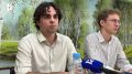 Труд и дисциплина: Омский школьник о том, как набрать 200 баллов на ЕГЭ