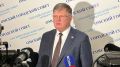Бюджет Омска вырос на 3 млрд рублей по итогам работы горсовета