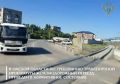 � ������ ������� �� ���������� ������������ ����������� ��������������� ������� �������� � ����������� ���������