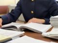 Житель Омска подозревается в убийстве знакомого